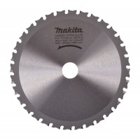 Makita B-47036 150mm x 20mm x 32T Specialized Metal Saw Blade £31.49